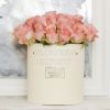 Flowers-Expert