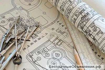 Технический и художественный перевод