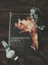 Вишневский одиночество в сети