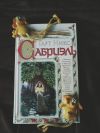 Никс Сабриэль