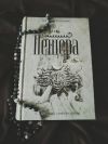 Роллинс Пещера