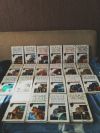 22 книги из серии все тайны и загадки мира