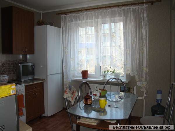 4к.кв ул. Новобульварная 88