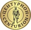 Требуются охранники на вахту