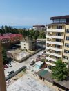 Квартира посуточно