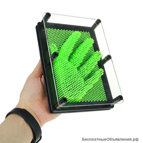 Настольные игры