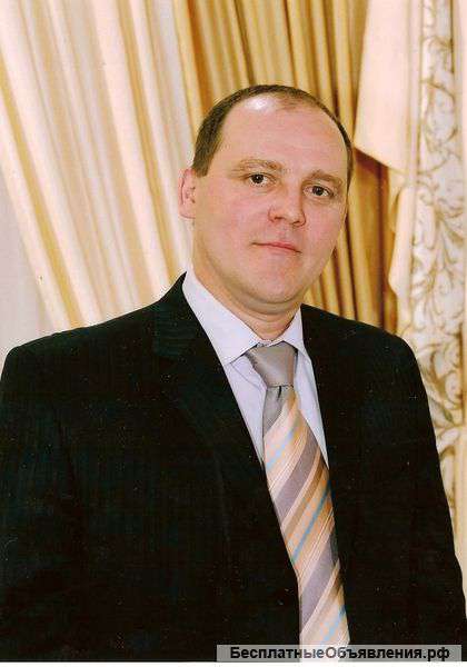 Профессиональный ремонт и отделка в квартире