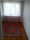 Трёх комнатную квартиру в г.Пущино