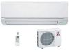 Продаю кондиционеры Mitsubishi Electric MSZ-HJ25VA