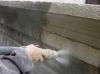 Песоструйная очистка любых поверхностей