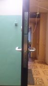Ремонт железной двери в Ногинске