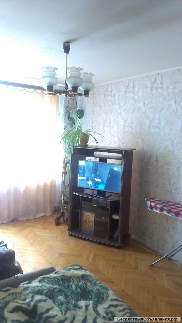 Предоставляется в аренду