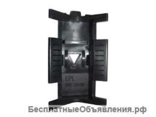 Дистанционный фиксатор BIC 15-50, 50-90
