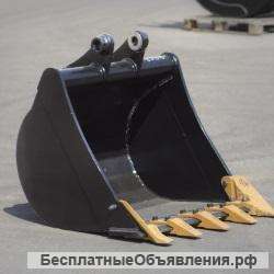 Ковш стандартный