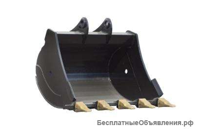 Ковш стандартный