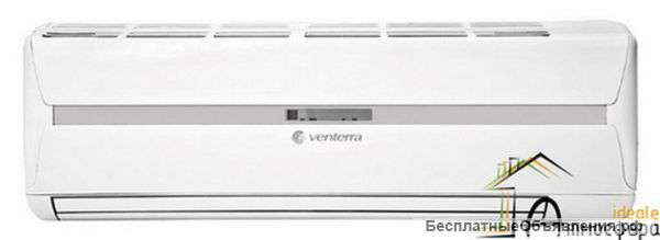 Bella vista BSV HRN 10-17 М2