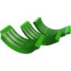 Подбарабанье John Deere STS9650,9660,9670,9750,9770,9860