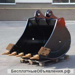 Ковш усиленный
