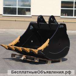 Ковш усиленный