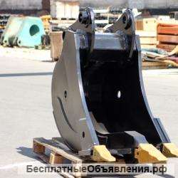 Ковш-рыхлитель