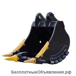 Ковш-рыхлитель