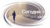 Слесарь-Сантехник