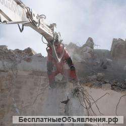 Мультипроцессор