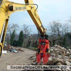 Мультипроцессор