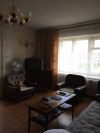 3х комнатная квартира, район 45 базы