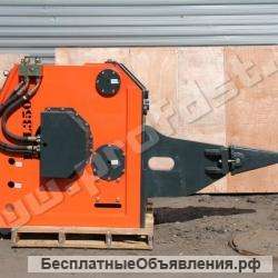 Виброриппер