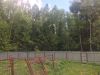 6 соток снт д.Ваулово Чеховский район