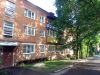 2-х комнатная квартира, ул. Гагарина д. 23