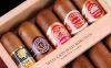 Кубинські сигари