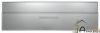 Innova moderno DC inverter 13-22 М2