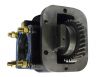 Коробка отбора мощности КОМ TF3008M ISUZU MYY-5T. MYY-6S Mechanic control