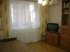 1-комнатная квартира в Крыму (Евпатория)