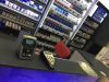 Табачный магазин с прибылью 135к+, м. Водный стадион