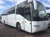 Автобус Higer KLQ 6129Q (Туристический)
