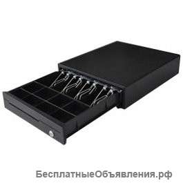 Денежный ящик vioteh HVC-09