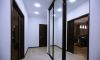 2-к квартира, 64 м², 7/10 эт. Симферополь