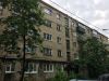 2-х комнатная квартира, ул. Советская д. 197/17