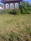 Продаю дом