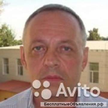 Сторож- Охранник без лицензии