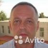 Сторож- Охранник без лицензии