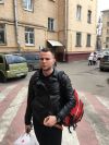 Релакс для парней и мужчин