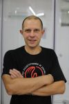 Массаж для тела