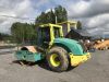 Каток Ammann ASC 150D