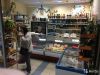 Магазин продуктов из Армении в проходном месте, м. Тимирязевская