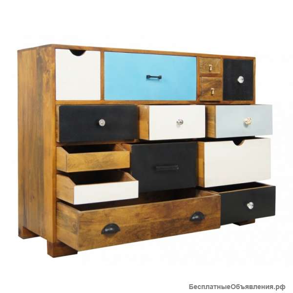 Сборка и разборка мебели