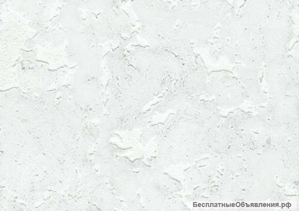Настенное покрытие из пробки Granorte, Decodalle, GN-D2400_B3B81